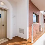 Dk Residences * Albufeira