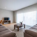 Dk Residences * Albufeira