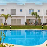 Dk Residences Üdülőpark *