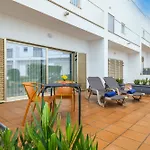 Dk Residences * Albufeira