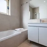 Dk Residences 홀리데이파크 *
