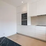 Dk Residences 홀리데이파크 *