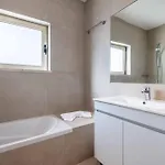 홀리데이파크 Dk Residences *