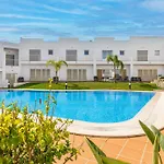 Dk Residences * 알부페이라
