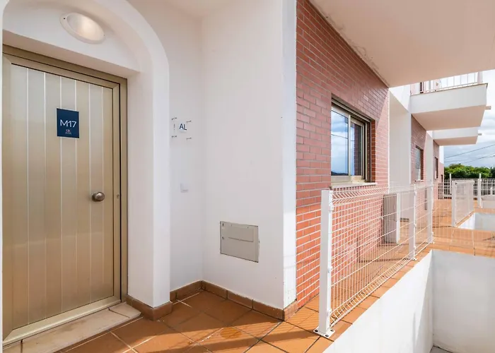 Dk Residences * البوفيرا