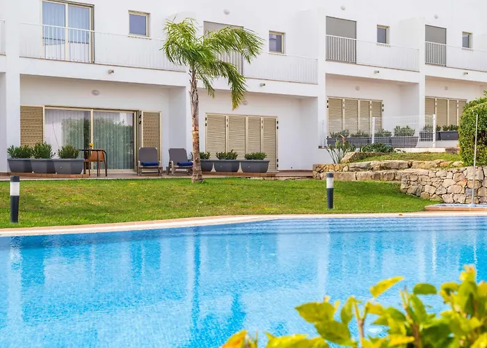 Dk Residences البوفيرا