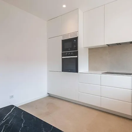 Dk Residences Vakantiepark *