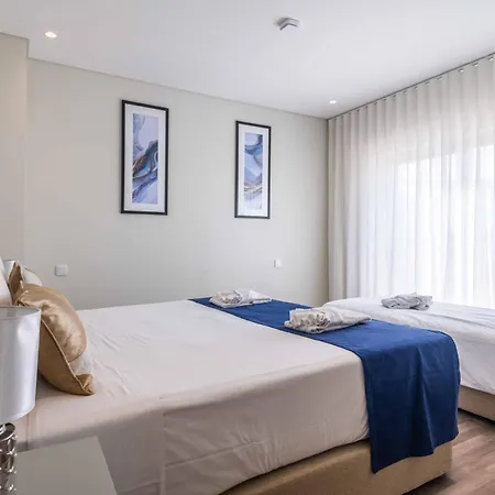 Dk Residences
