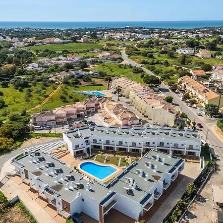 Parco vacanze Dk Residences