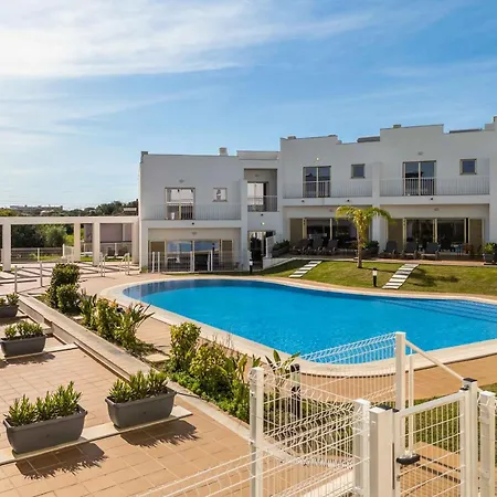 Dk Residences *