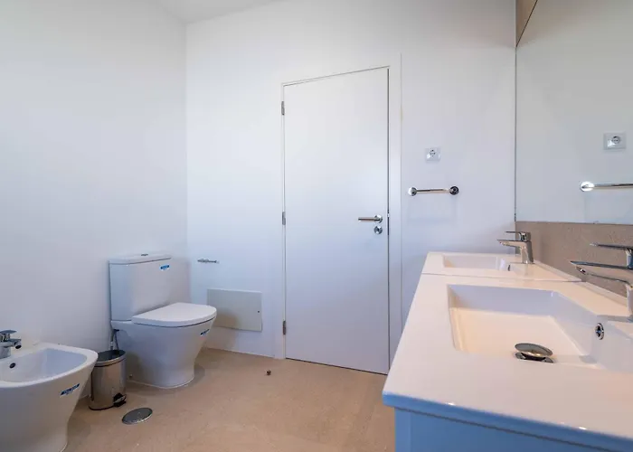 Parco vacanze Dk Residences *