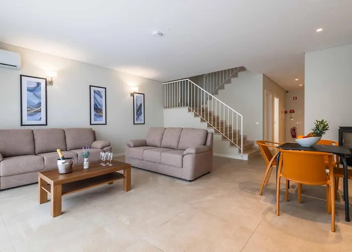 Parco vacanze Dk Residences