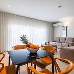 Dk Residences *